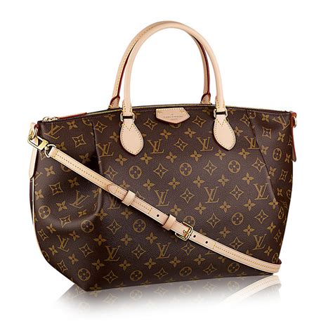 lv bags canada|lv bags for women canada.